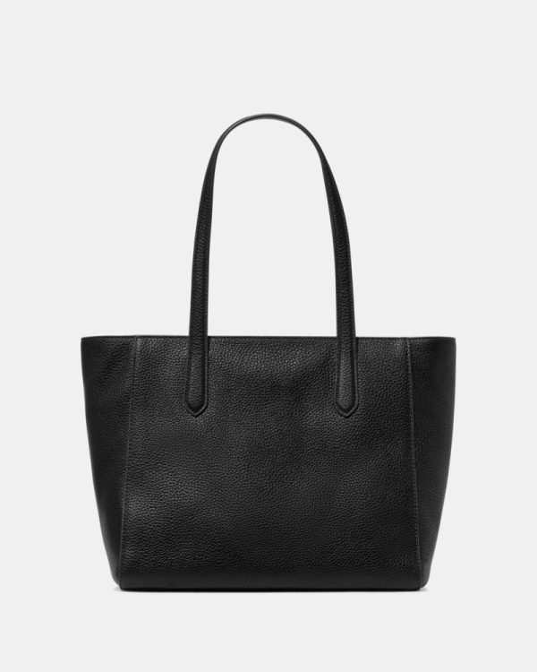 Kate Spade Outlet Gwen Tote Bag - Preorder