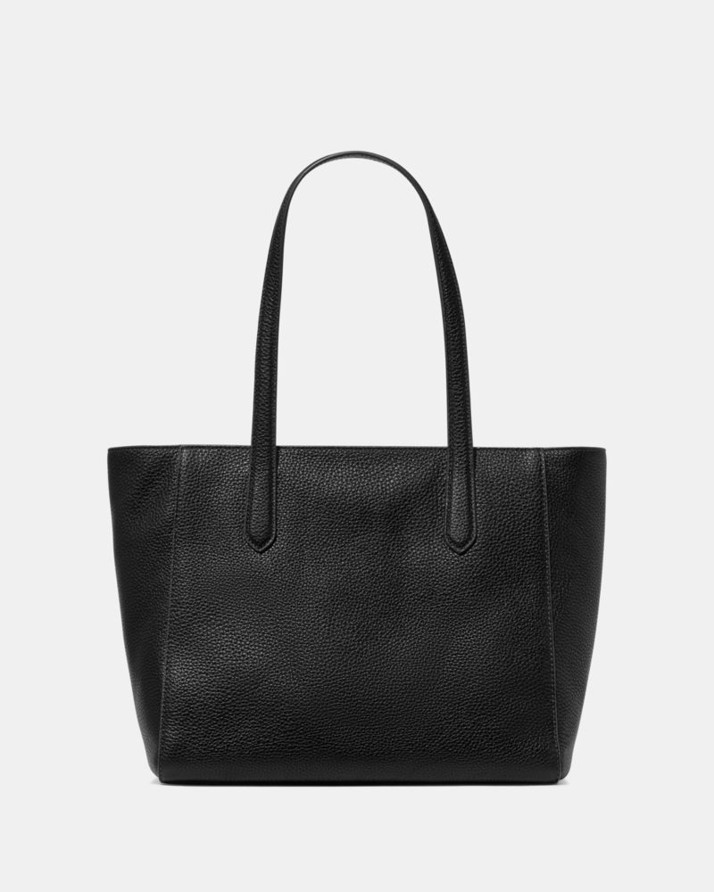 Kate Spade Outlet Gwen Tote Bag - Preorder