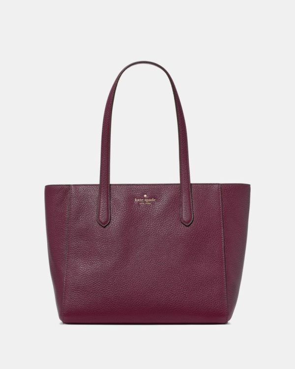 Kate Spade Outlet Gwen Tote Bag - Preorder