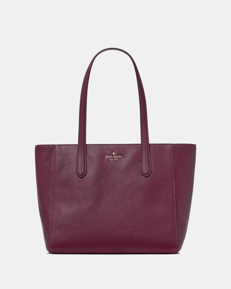 Kate Spade Outlet Gwen Tote Bag - Preorder