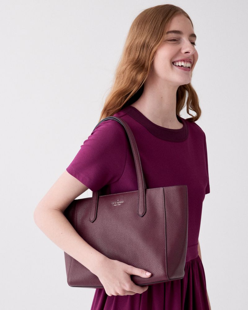 Kate Spade Outlet Gwen Tote Bag - Preorder