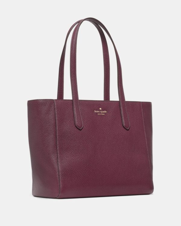 Kate Spade Outlet Gwen Tote Bag - Preorder