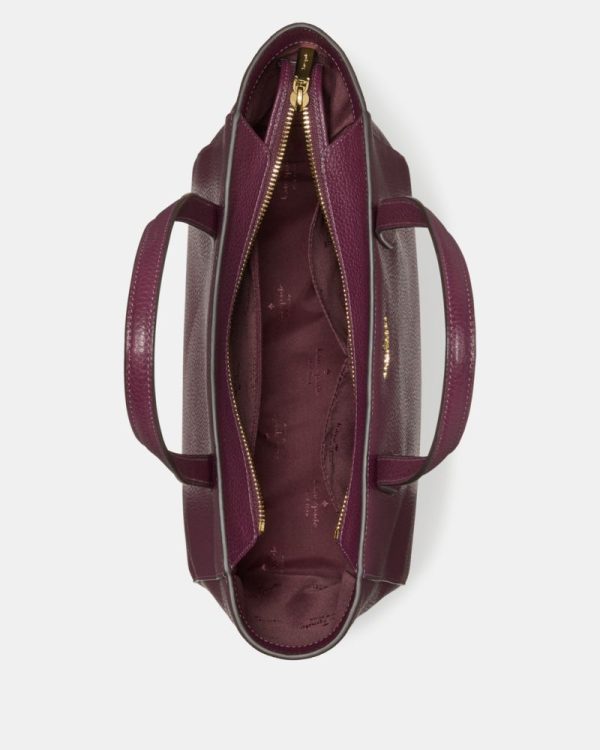 Kate Spade Outlet Gwen Tote Bag - Preorder