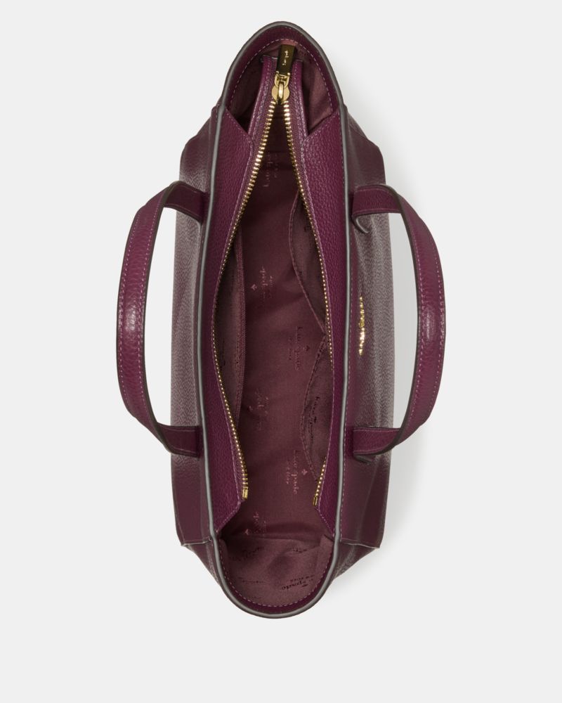 Kate Spade Outlet Gwen Tote Bag - Preorder