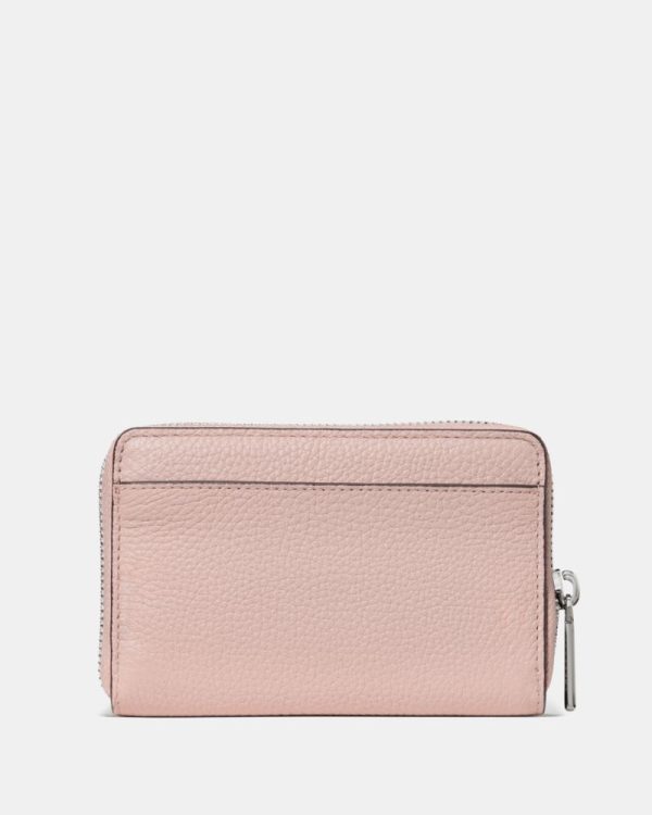 Kate Spade Outlet Medium Zip Wallet - Preorder