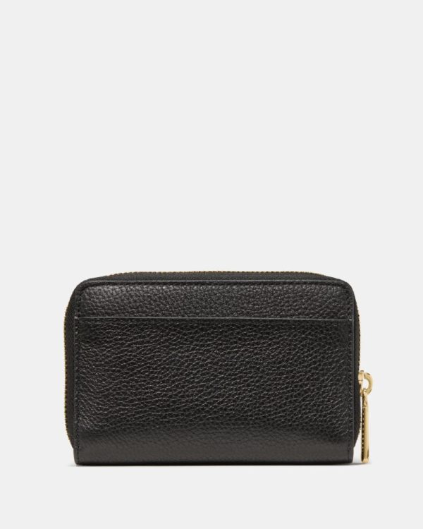 Kate Spade Outlet Medium Zip Wallet - Preorder