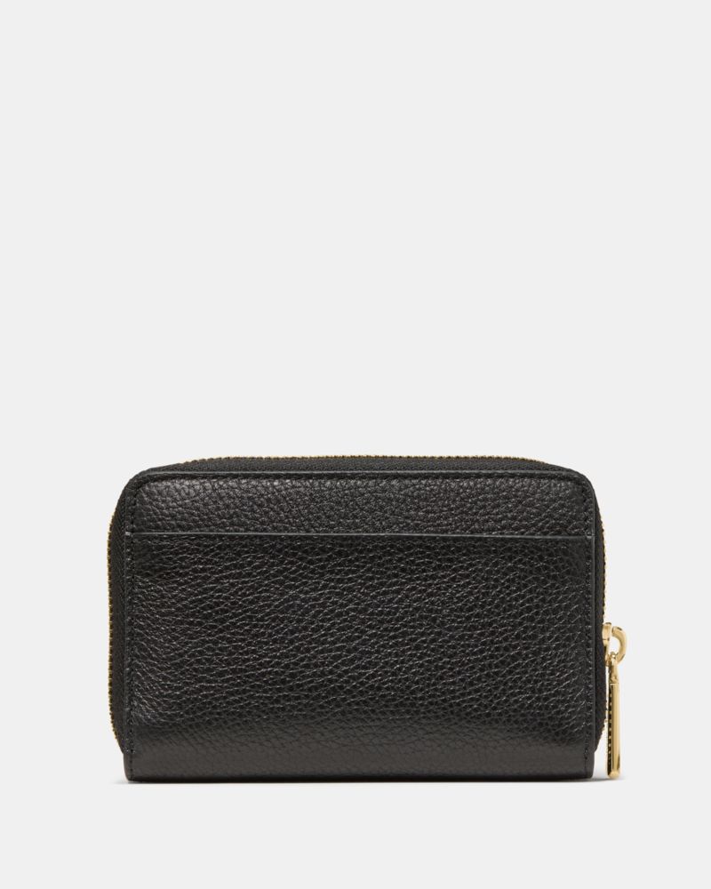 Kate Spade Outlet Medium Zip Wallet - Preorder