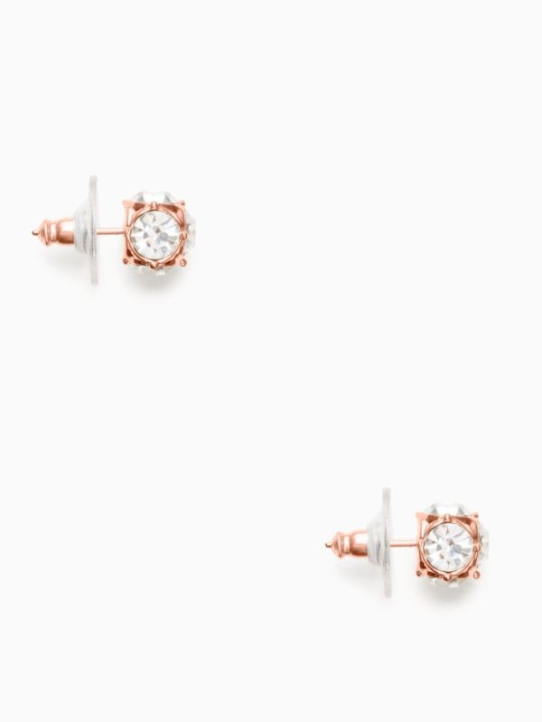 Kate Spade Outlet Lady Marmalade Studs - Preorder