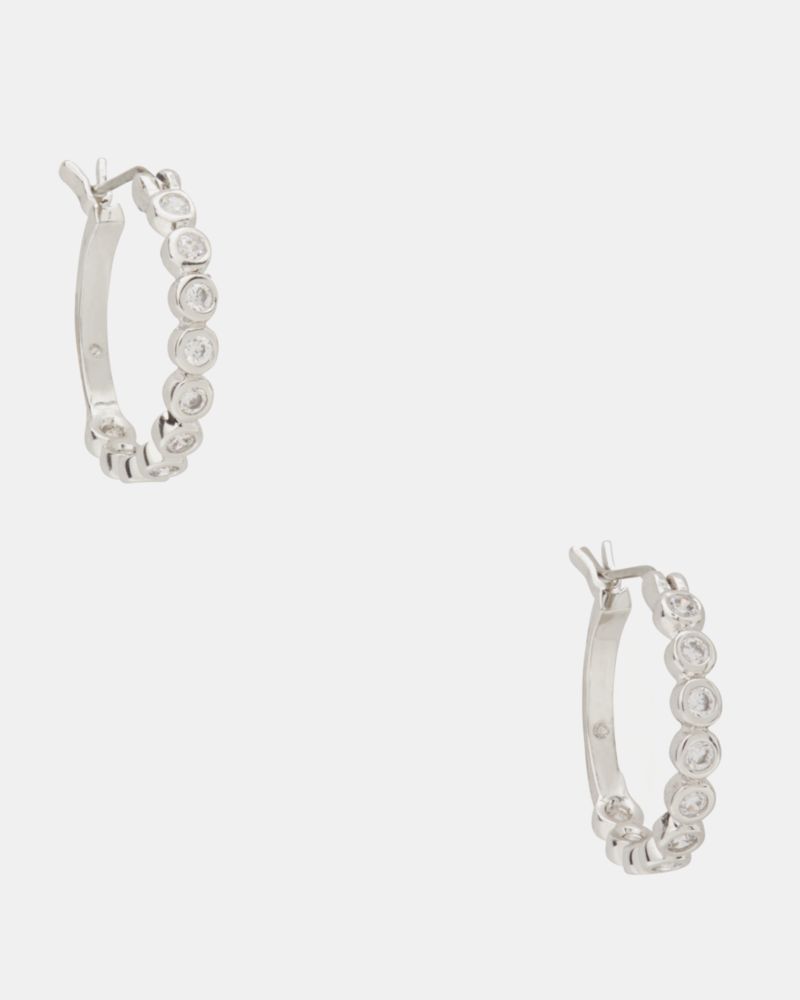 Kate Spade Outlet Full Circle Huggies - Preorder