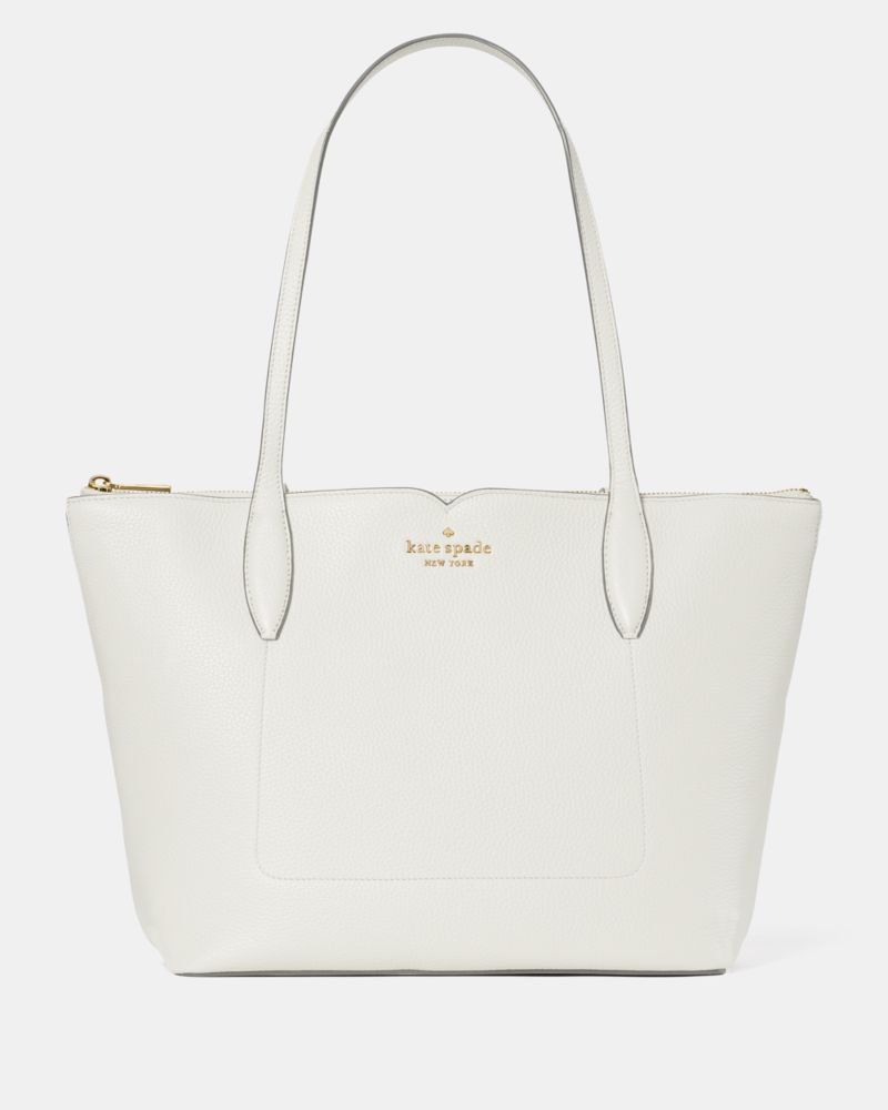 Kate Spade Outlet Harlow Tote Bag - Preorder