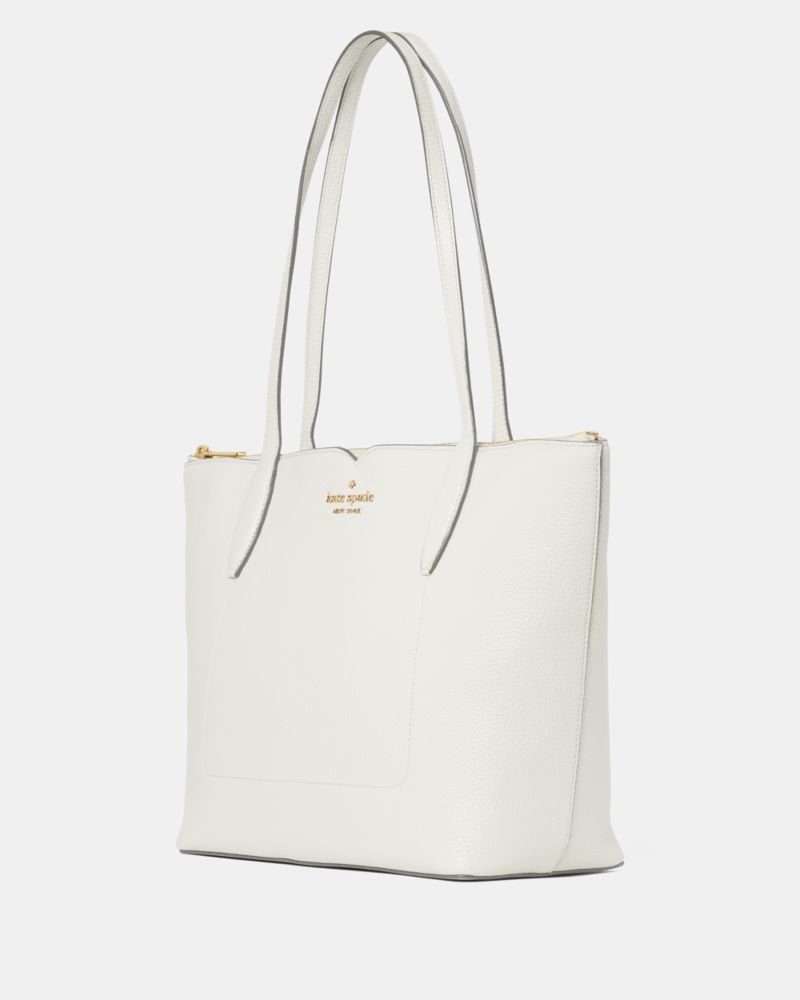 Kate Spade Outlet Harlow Tote Bag - Preorder