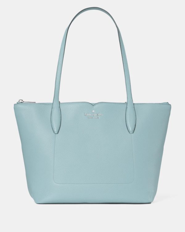 Kate Spade Outlet Harlow Tote Bag - Preorder