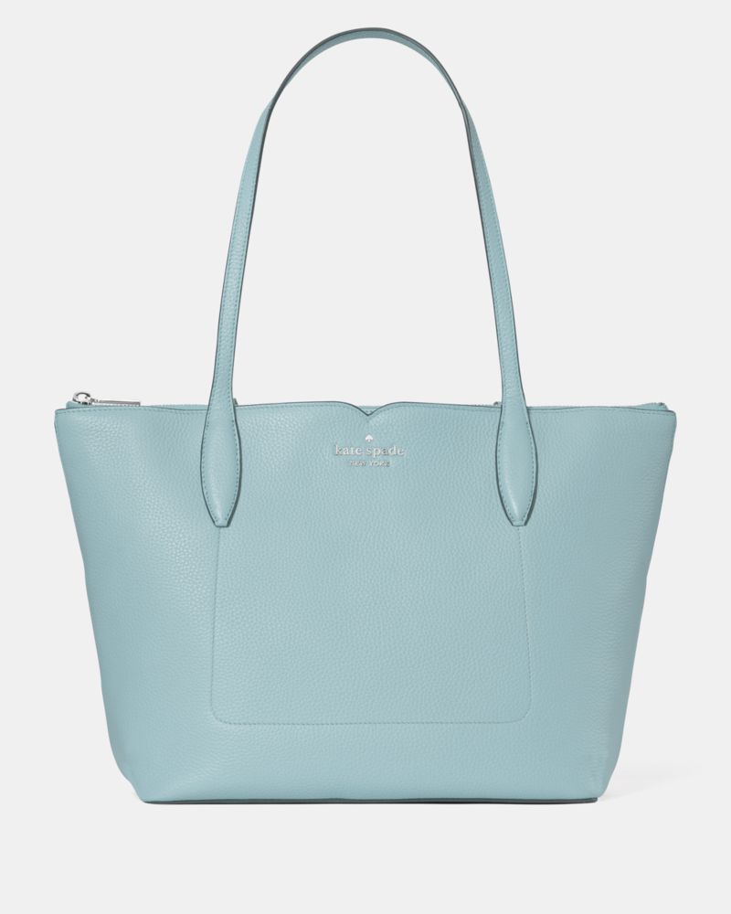 Kate Spade Outlet Harlow Tote Bag - Preorder