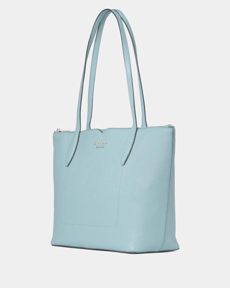 Kate Spade Outlet Harlow Tote Bag - Preorder
