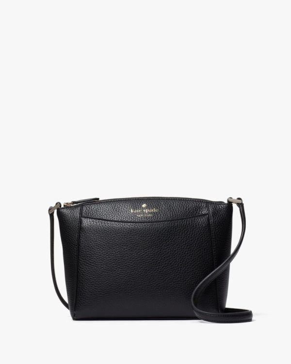 Kate Spade Outlet Monica Small Crossbody Bag - Preorder