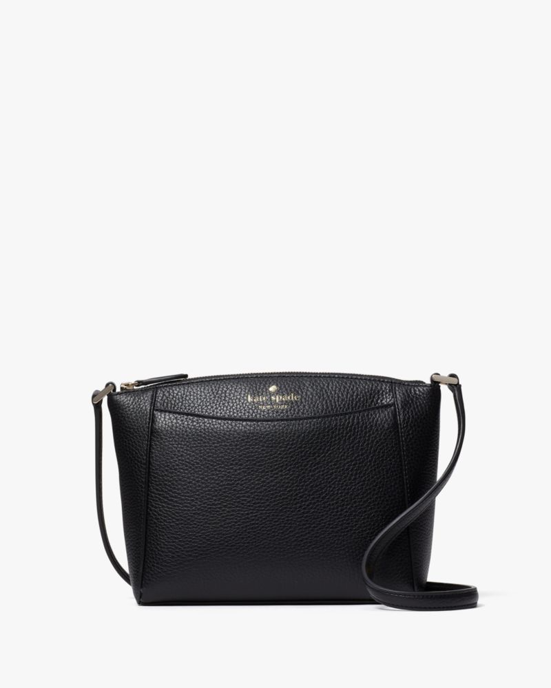 Kate Spade Outlet Monica Small Crossbody Bag - Preorder