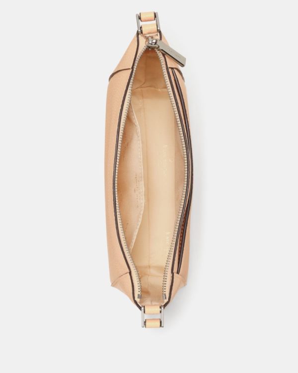 Kate Spade Outlet Monica Small Crossbody Bag - Preorder