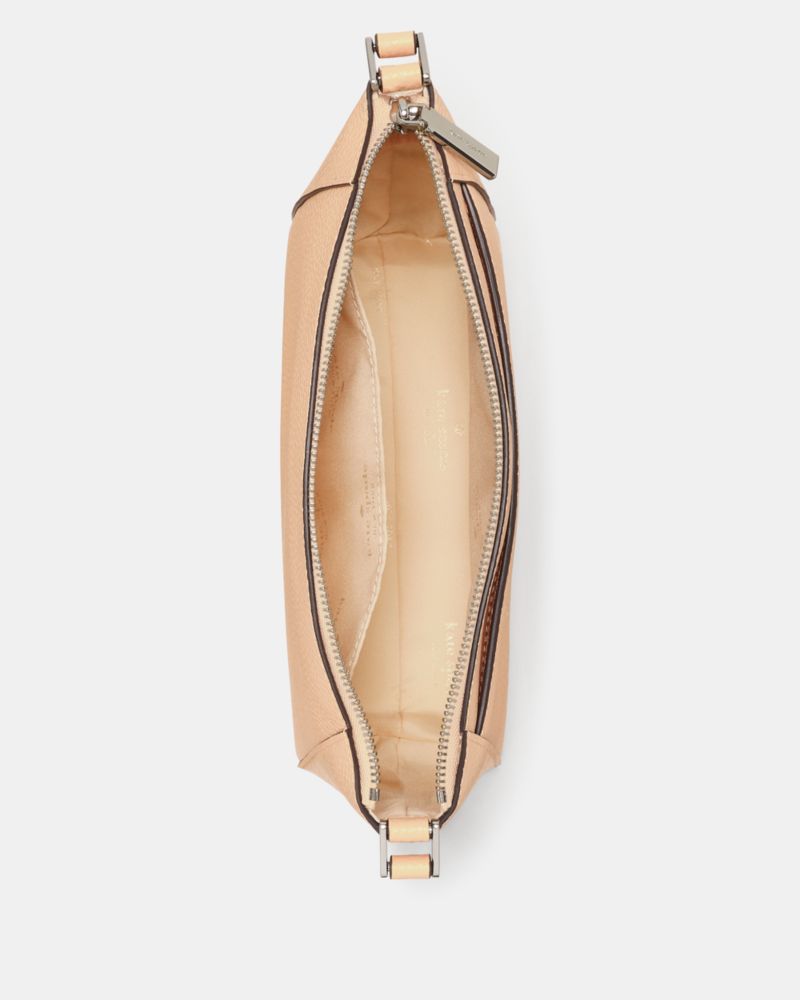 Kate Spade Outlet Monica Small Crossbody Bag - Preorder
