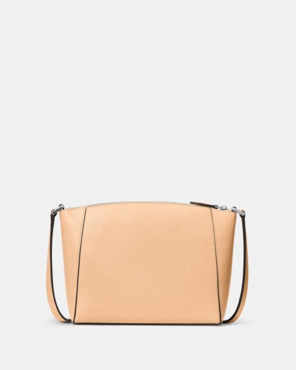 Kate Spade Outlet Monica Small Crossbody Bag - Preorder