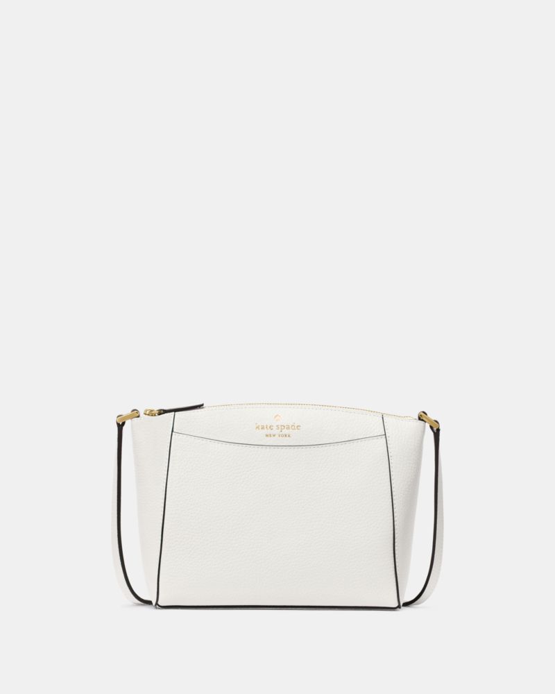 Kate Spade Outlet Monica Small Crossbody Bag - Preorder