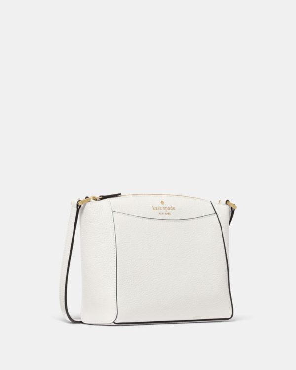 Kate Spade Outlet Monica Small Crossbody Bag - Preorder