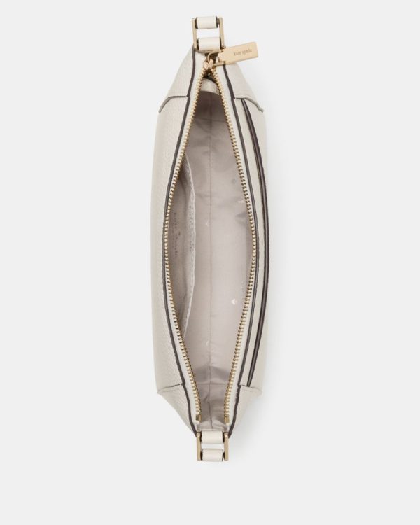 Kate Spade Outlet Monica Small Crossbody Bag - Preorder
