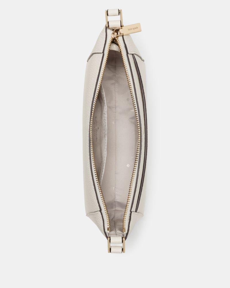 Kate Spade Outlet Monica Small Crossbody Bag - Preorder