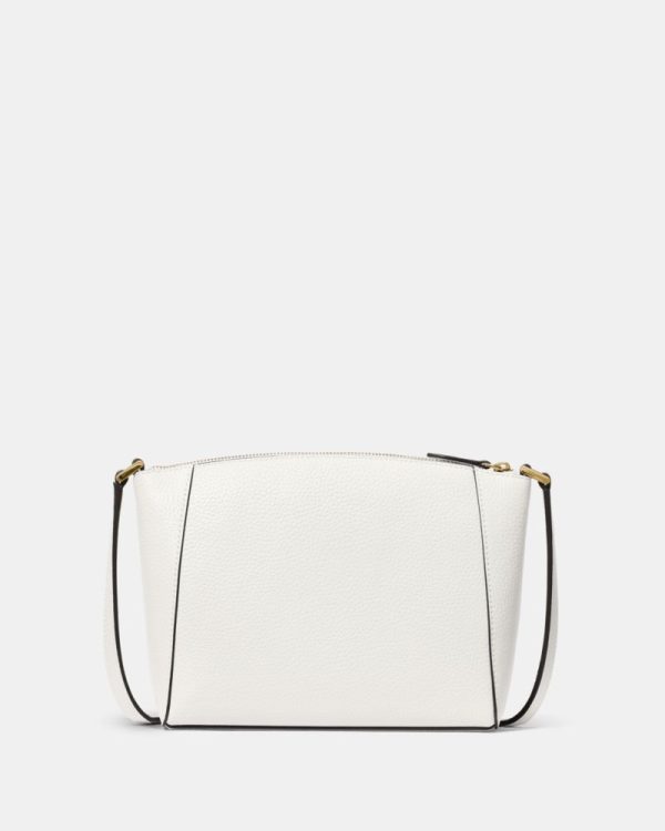Kate Spade Outlet Monica Small Crossbody Bag - Preorder