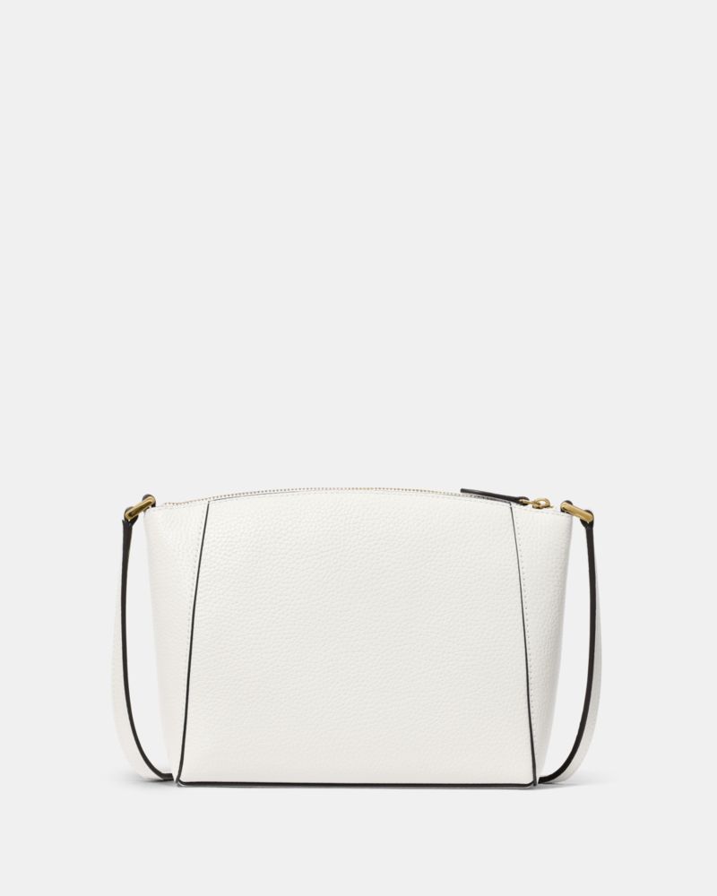 Kate Spade Outlet Monica Small Crossbody Bag - Preorder
