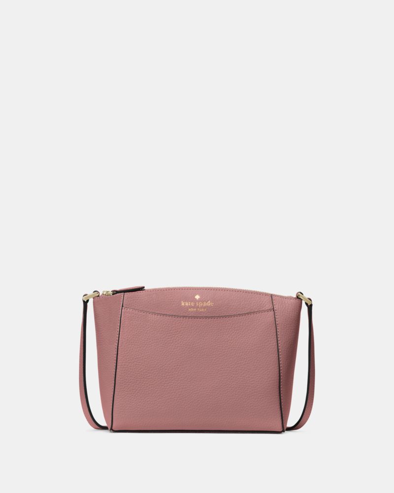 Kate Spade Outlet Monica Small Crossbody Bag - Preorder