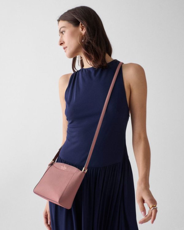 Kate Spade Outlet Monica Small Crossbody Bag - Preorder
