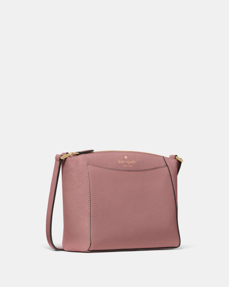 Kate Spade Outlet Monica Small Crossbody Bag - Preorder