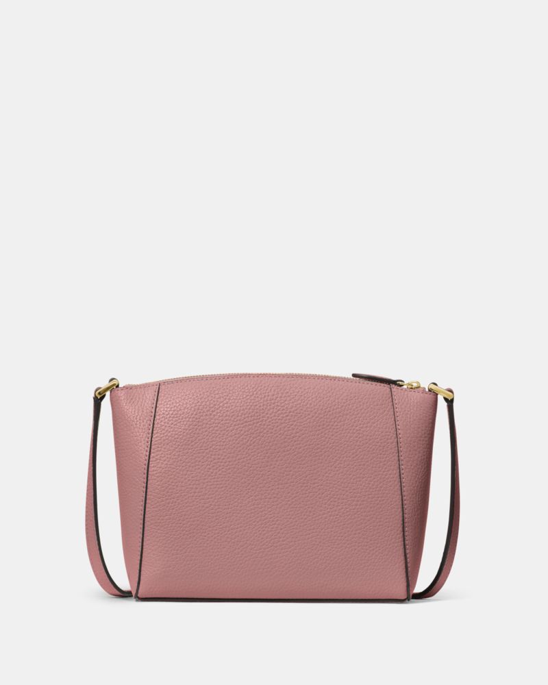 Kate Spade Outlet Monica Small Crossbody Bag - Preorder
