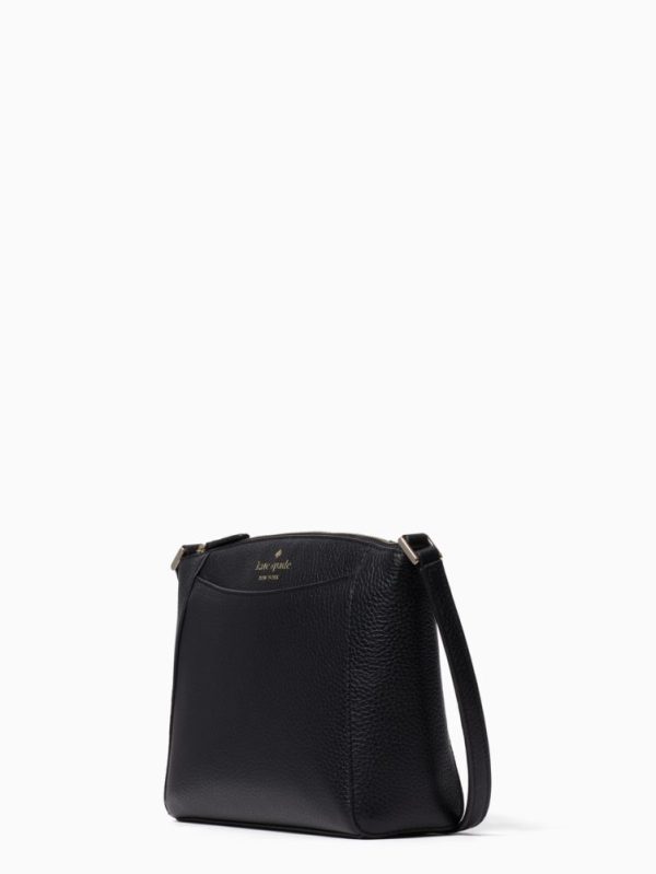 Kate Spade Outlet Monica Small Crossbody Bag - Preorder