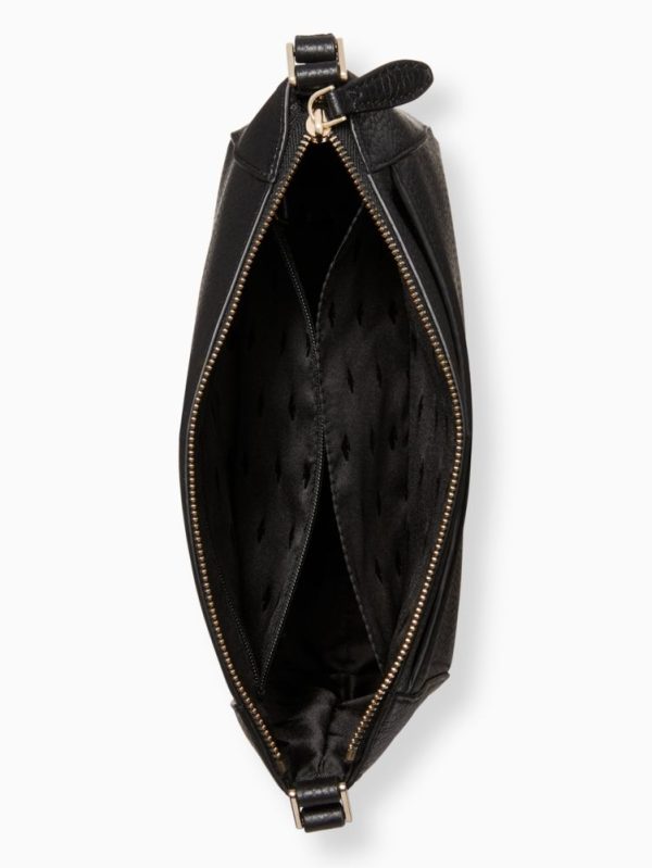 Kate Spade Outlet Monica Small Crossbody Bag - Preorder