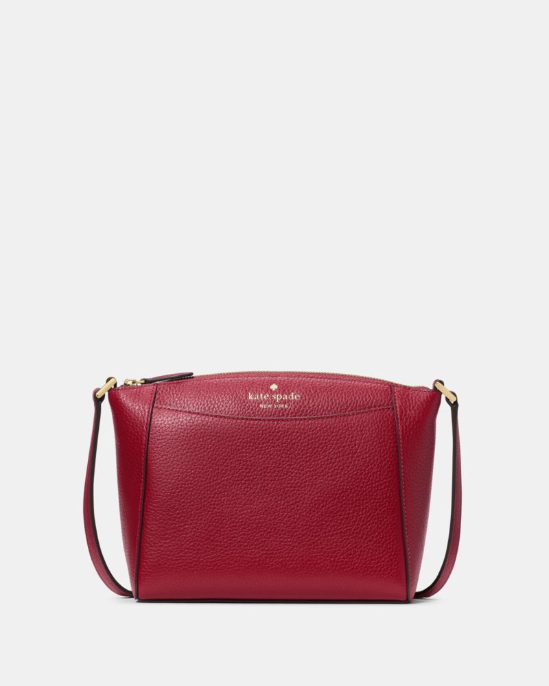 Kate Spade Outlet Monica Small Crossbody Bag - Preorder
