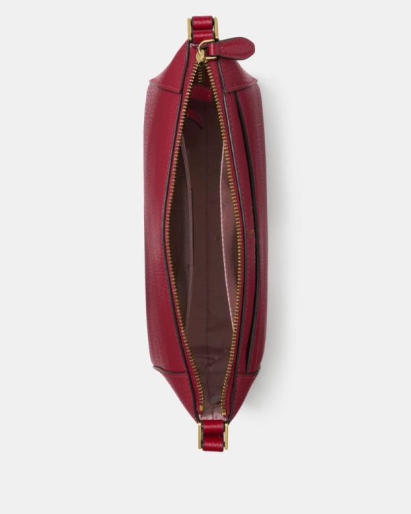 Kate Spade Outlet Monica Small Crossbody Bag - Preorder