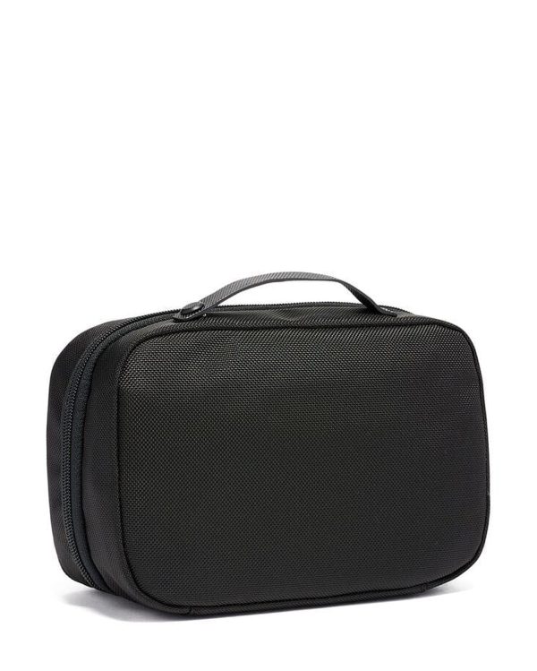 TUMI Split Travel Kit - Outlet Physical Store - Preorder