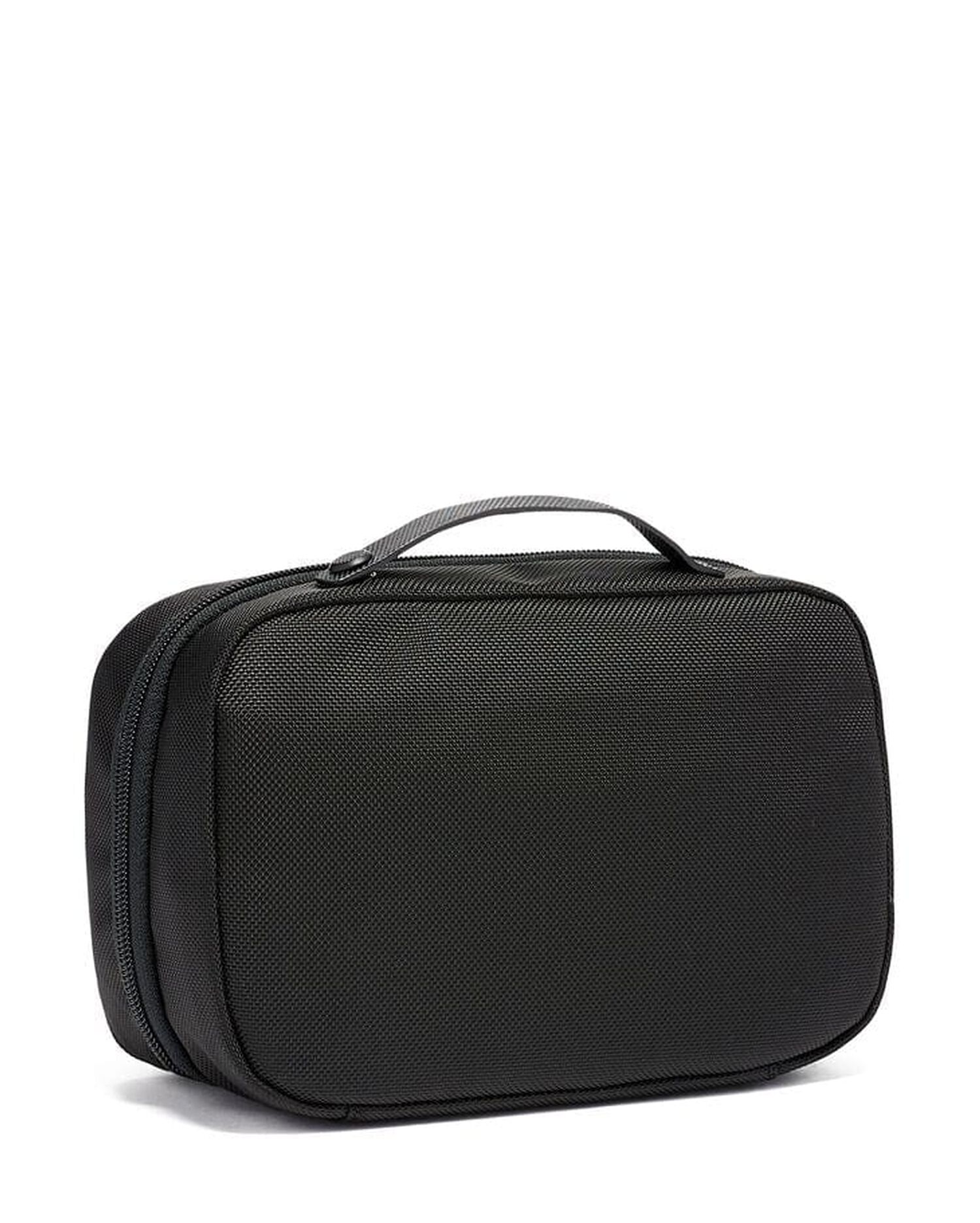 TUMI Split Travel Kit - Outlet Physical Store - Preorder