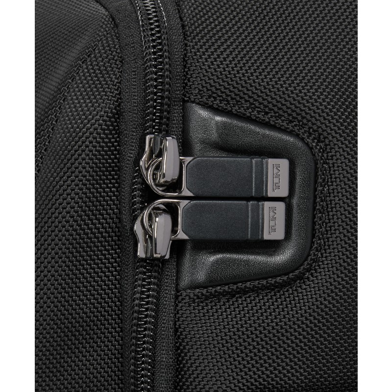 TUMI Alpha Brief Pack black style 1589571041 2026