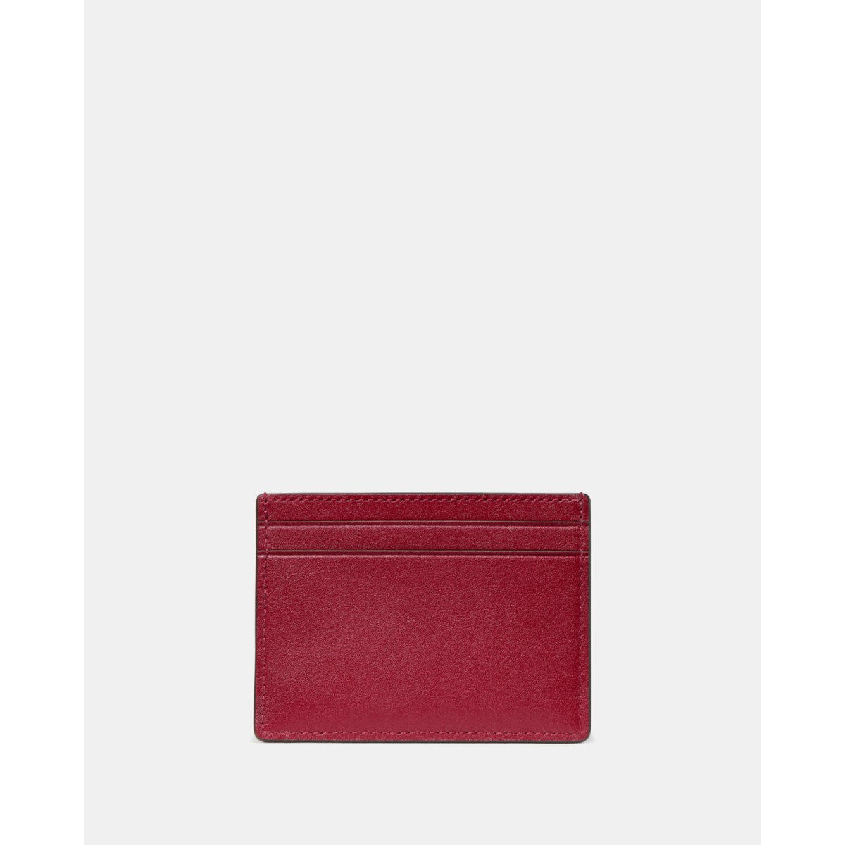 Kate Spade Studded Small Slim Card Holder - Preorder — Red Jam