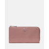 dusk-rose-650
