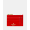 ks-bright-red-601