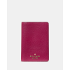 dark-raspberry-600