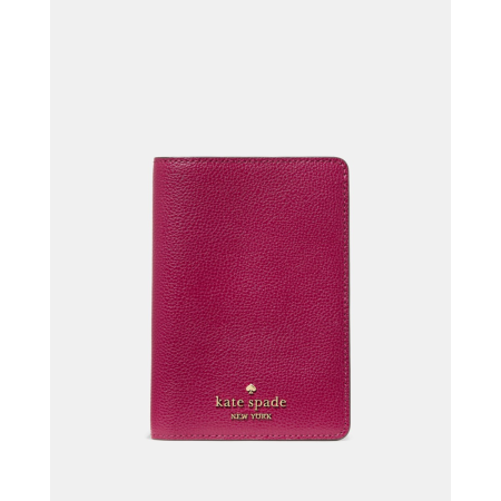 Dark Raspberry (600)