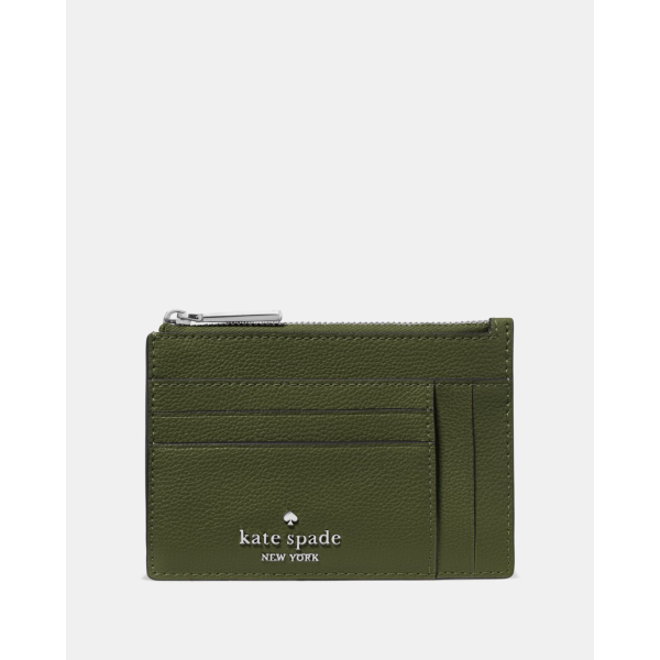 Kate Spade Large Slim Card Holder - Preorder — Bonsai Tree