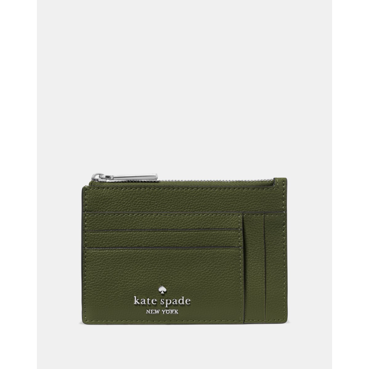 Kate Spade Large Slim Card Holder - Preorder — Bonsai Tree