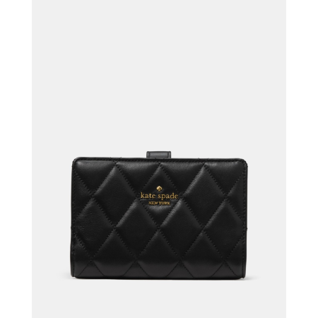 Black (001)