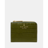 enchanted-green-300