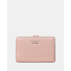 rose-smoke-650